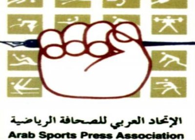 اليوم يكشف الإتحاد العربي عن المرشحين للقب أفضل نجوم السنة