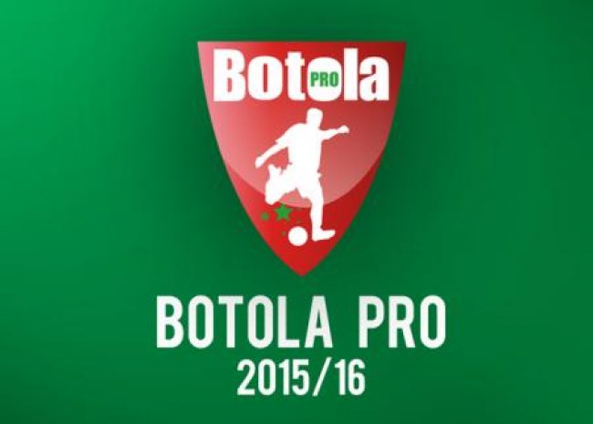 الرجاء ـ أولـمبيك آسفي: حوار غرباوي بالدار البيضاء