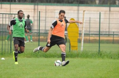 الصالحي يتمرد على الطوسي