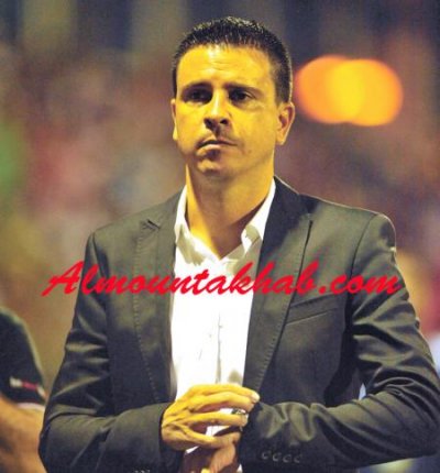 لوبيرا يتحدى الـملل