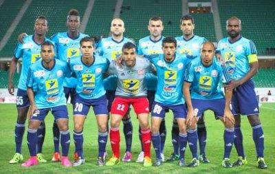 سادس مباراة للكوكب من دون فوز