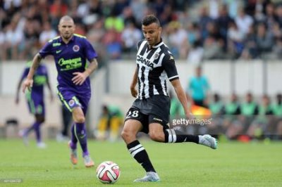 غنام سايس.. جلاد لا يخاف