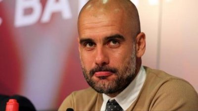 ما حقيقة اهتمام باريس سان جيرمان بالتعاقد مع جوارديولا؟