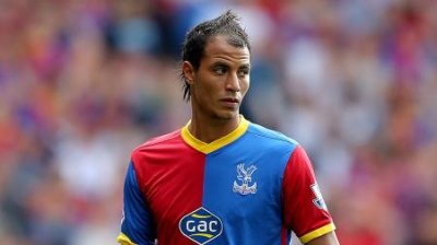 الشماخ بحلاوة الرسمية المفقودة لسبعة أشهر