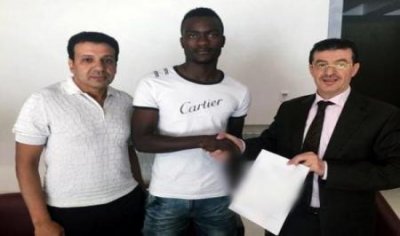 هذا ما جرى بين أبرون وبلق يوم أمس الثلاثاء