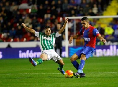 زهير فضال.. اليد الواحدة لا تصفق