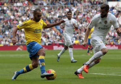 الزهر إستأسد وسحق العرابي