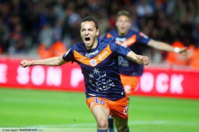 الصحافة الفرنسية تحيي إسم أيت فانا