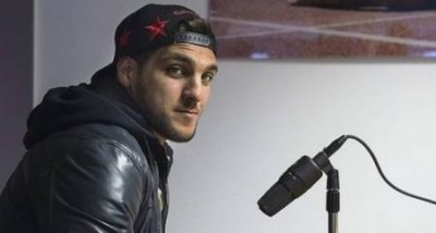 مصطفى الكبير.. وجهان مختلفان