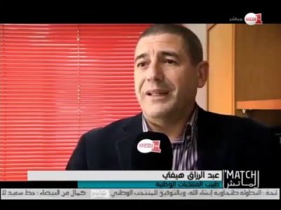 فيديو..تساؤلات واتهامات وانتقادات متبادلة في تحقيق حصري حول  ضجة كروشي 