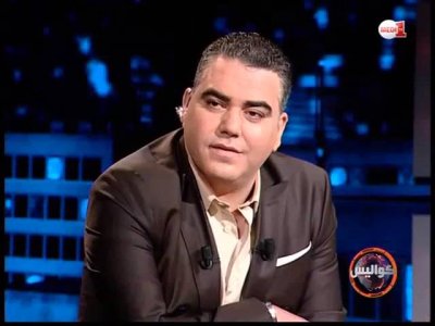 فيديو..رأي الرميد في ظاهرة شغب الملاعب