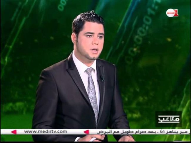 هل وصلت علاقة الزاكي مع جامعة الكرة إلى الباب المسدود؟