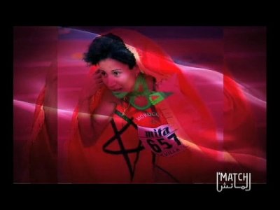 فيديو..روبورتاج حول الرياضة النسوية بالمغرب