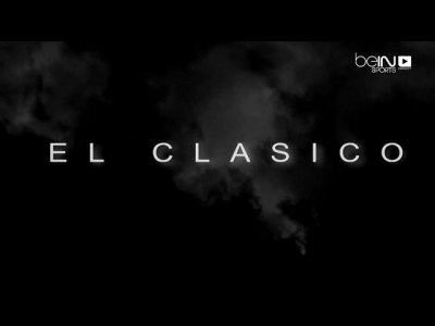 فيديو..كل ما يحيط بالكلاسيكو في الموعد الأوروبي