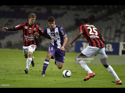 فيديو..هل يفعلها رونار ويقنع مشاش باللعب للاسود