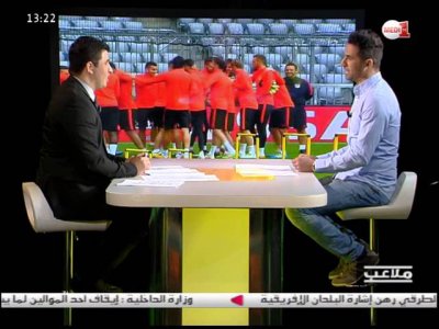 لماذا  أتليتيكو مدريد  بطلا لدوري أبطال أوروبا 2016 ؟