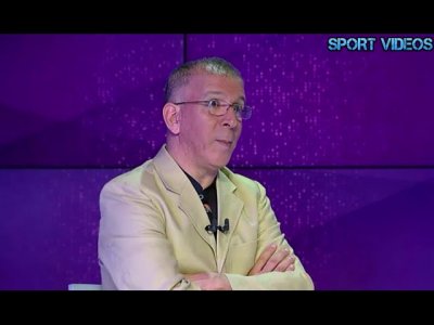 ماذا قال حفيظ دراجي عن المباراة المرتقبة بين الريال وأتلتيكو