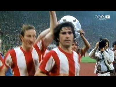 بايرن ميونيخ ... لقب جديد