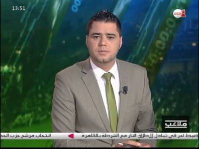 الصحابي : لم أسمع كلمة سب أو شتم في الحسيمة وعوامل عديدة سهلت عملنا