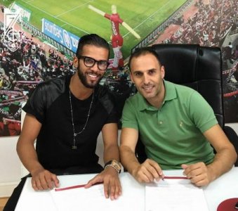 كارسيلا وقع لغرناطة لأربع سنوات