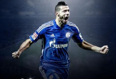 بلهندة يفاجئ الجميع وينتقل في آخر ساعة