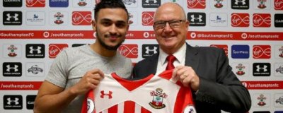 رونار: أسعدتني إنتقالات المحترفين المغاربة