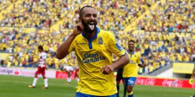 تألق نبيل الزهر لايعني رونار في شيء