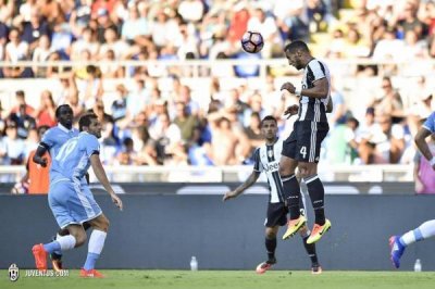 دليلك لمشاهدة مباريات الأسود بأوروبا