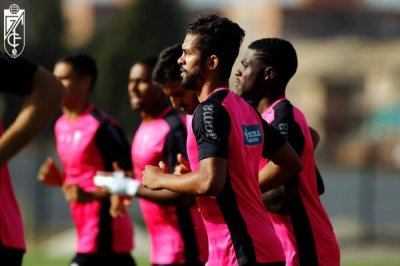 كارسيلا يبدأ الإبحار بالأندلس