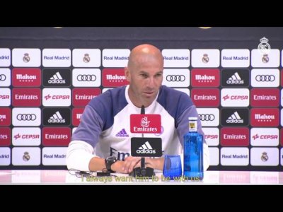 فيديو..عودة الملك كريستيانو رونالدو