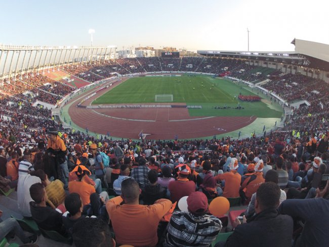 22 مليار و العطب مستمر.. ماهذا؟