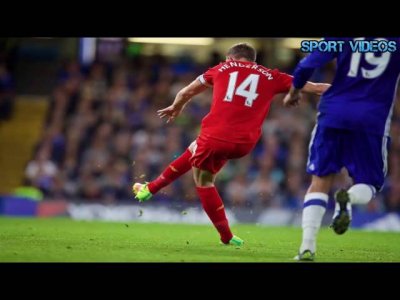 هذا ما قاله المدرب أنطونيو كونتي بعد هزيمة تشيلسي