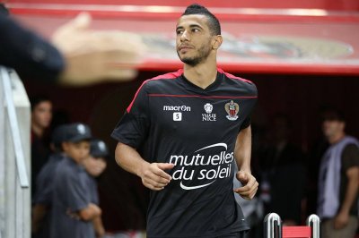 فعلها بلهندة وخرب بيته