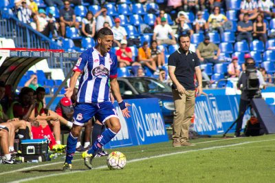 فجر ينتزع تعادلا ثمينا من ألافيس