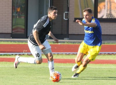 سفراء الخليج أجابوا بسرعة على الرسالة