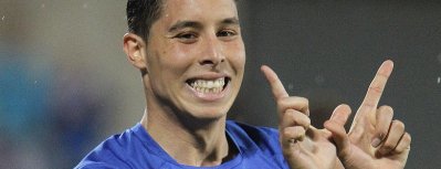 كانوطي أشاد ببوصوفة وبرادة