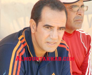 توقيفات داخل شباب المسيرة