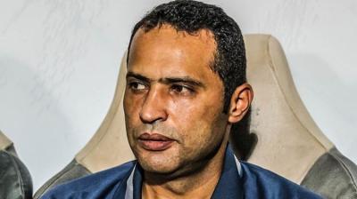 مدرب الزمالك: رباعية الذهاب لن تغرنا