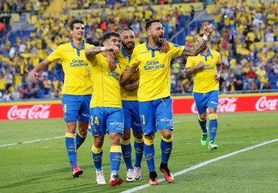 الزهر أزعج الريال