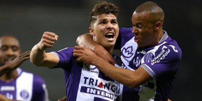 المغرب الأقرب لقلب زين الدين مشاش على الجزائر