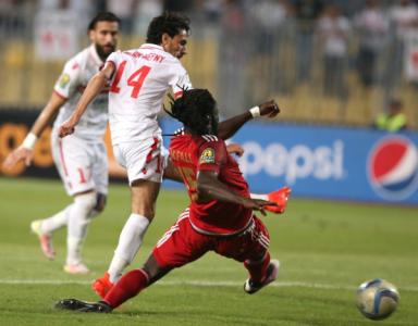 لاعبو الزمالك في رواية غريبة: تعرضنا للسحر أمام الوداد