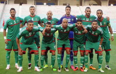 عبد الحميد، اليميق أو سايس من يعوض بنعطية؟