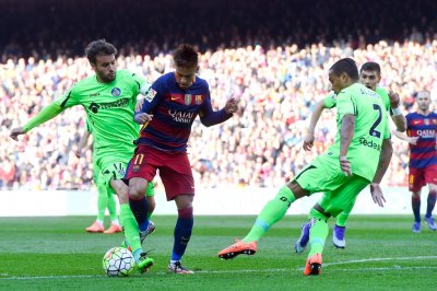 بيدرو ليون: ما زلت أحتفظ بقيم ريال مدريد