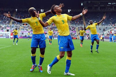 كوسطا يؤكد: انطلاقة الفهود الحقيقية تبدأ من نزال المغرب