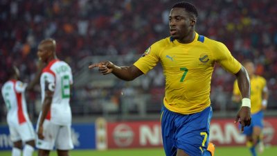 من الأقوى بعد أوباميانغ .. مالك إيفونا أو براهيم ندونغ ؟