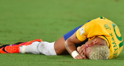 لعنة أسبوع الفيفا تطارد برشلونة