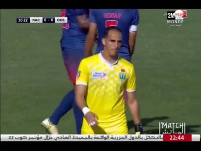 ارتفاع حدة التنافس في مباريات البطولة الاحترافية