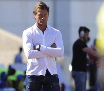 هل كذب رونار في حكاية الجزائر؟