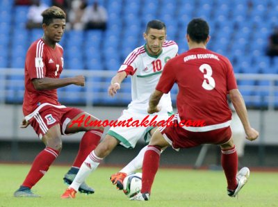 الأسود يتطلعون لتجنب عقدة أصحاب الأرض