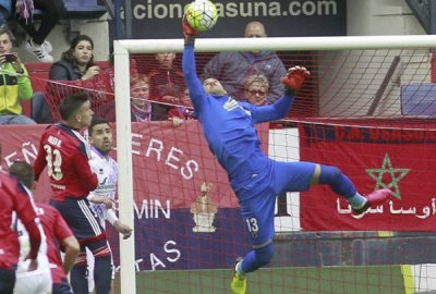 رسميا..هذه هي مدة غياب المحمدي وبحدوز